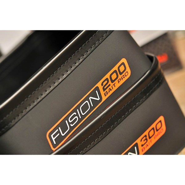 Laden Sie das Bild in Galerie -Viewer, Guru Fusion Bait Pro 200 + 300 Combo