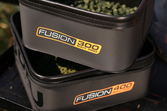 Carica immagine in Galleria Viewer, Guru Fusion 400 + Bait Pro 300 Combo