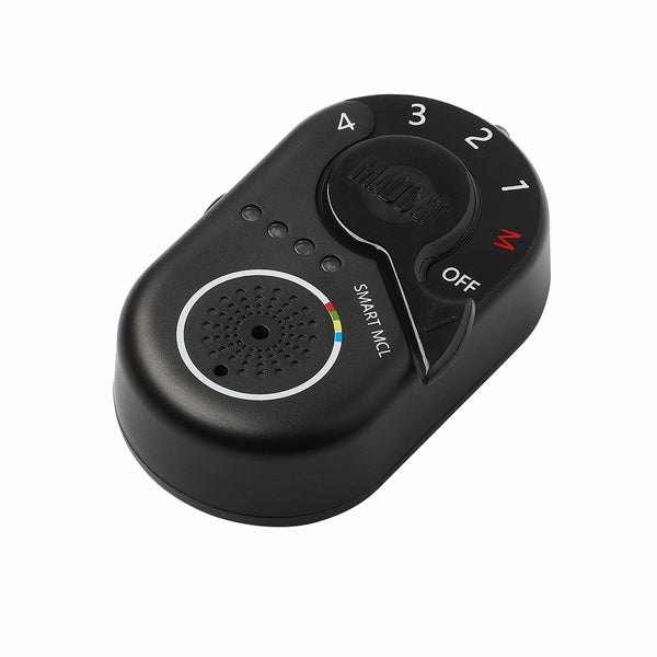 Load image into Gallery viewer, Madcat Smart Alarm Mcl Set