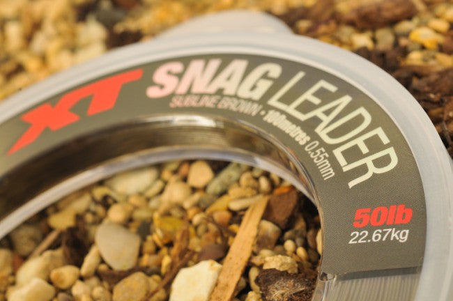 Carica immagine in Galleria Viewer, Korda Snag Leader