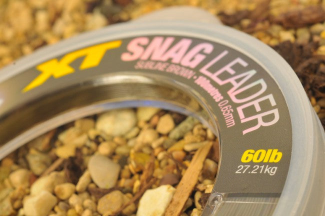 Carica immagine in Galleria Viewer, Korda Snag Leader