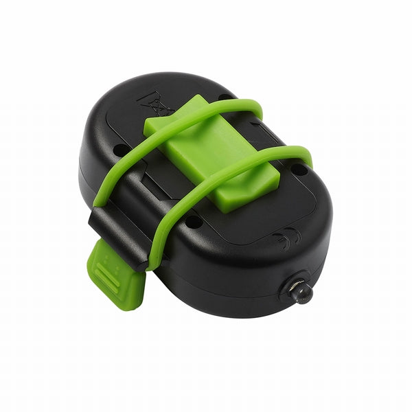 Load image into Gallery viewer, Madcat Smart Alarm Mcl Set
