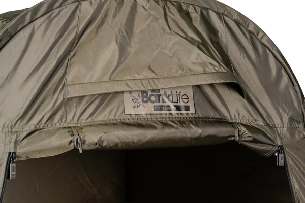 Laden Sie das Bild in Galerie -Viewer, Nash Utility Shelter - Tenda Bagno/Doccia Pop-Up