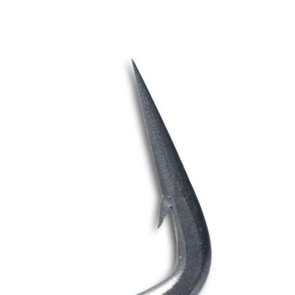 Laden Sie das Bild in Galerie -Viewer, Kevin Nash Twister Long Shank X