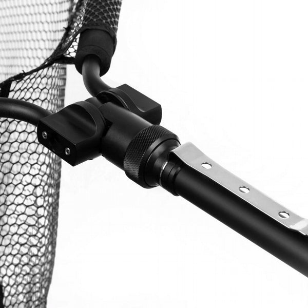 Carica immagine in Galleria Viewer, Fencl Landing Net Max Xl