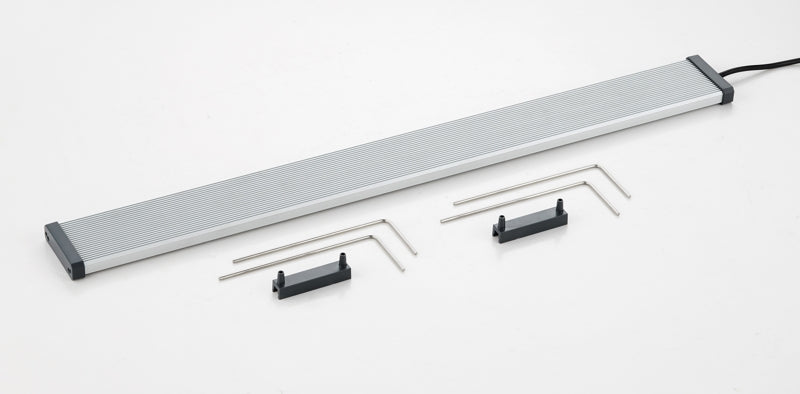 Carica immagine in Galleria Viewer, Chihiros Plafoniera LED B20 - Luce per Acquario 20-30 cm