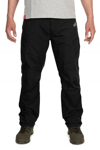 Chargez l'image dans la visionneuse de la galerie, Pantalon de combat Fox Rage