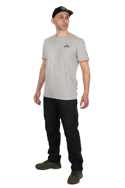 Chargez l'image dans la visionneuse de la galerie, Pantalon de combat Fox Rage