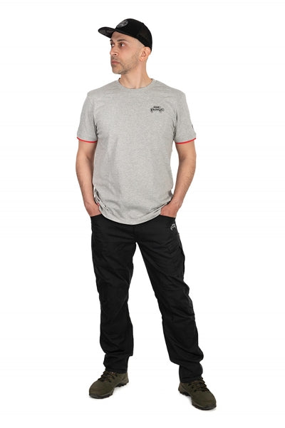 Chargez l'image dans la visionneuse de la galerie, Pantalon de combat Fox Rage