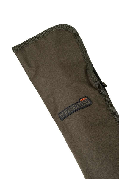 Carica immagine in Galleria Viewer, Fox Voyager® Single Rod Sleeves