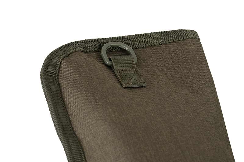 Carica immagine in Galleria Viewer, Fox Voyager® Single Rod Sleeves