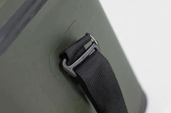 Carica immagine in Galleria Viewer, Korda Compac Cooler