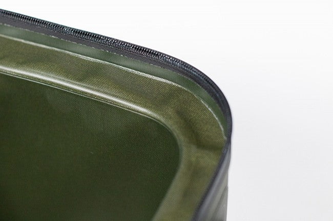 Carica immagine in Galleria Viewer, Korda Compac Cooler