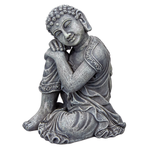 Carica immagine in Galleria Viewer, Hobby Little Buddha