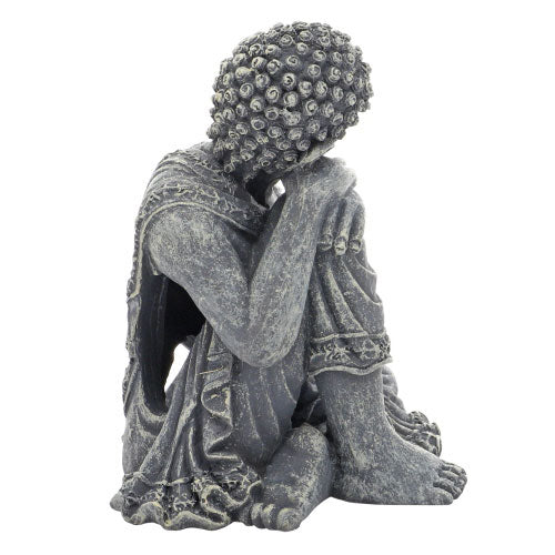Carica immagine in Galleria Viewer, Hobby Little Buddha
