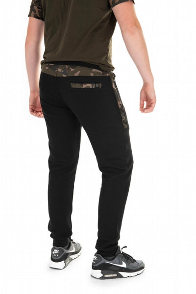 Carica immagine in Galleria Viewer, Fox Black/Camo Jogger