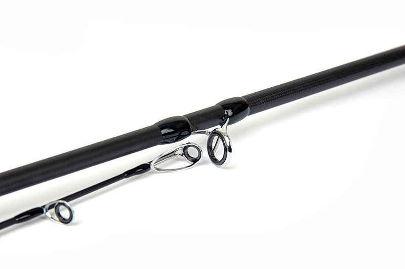 Laden Sie das Bild in Galerie -Viewer, Salmo Trollmaster 240cm 40-60gr
