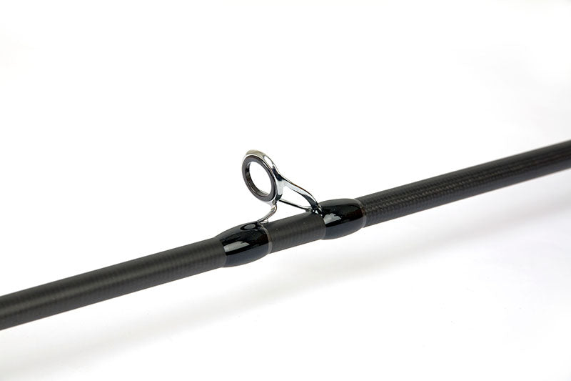 Laden Sie das Bild in Galerie -Viewer, Salmo Trollmaster 240cm 40-60gr