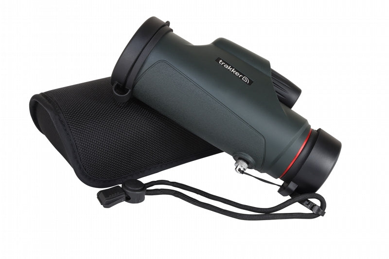 Carica immagine in Galleria Viewer, Trakker Optics Monocular 10x42