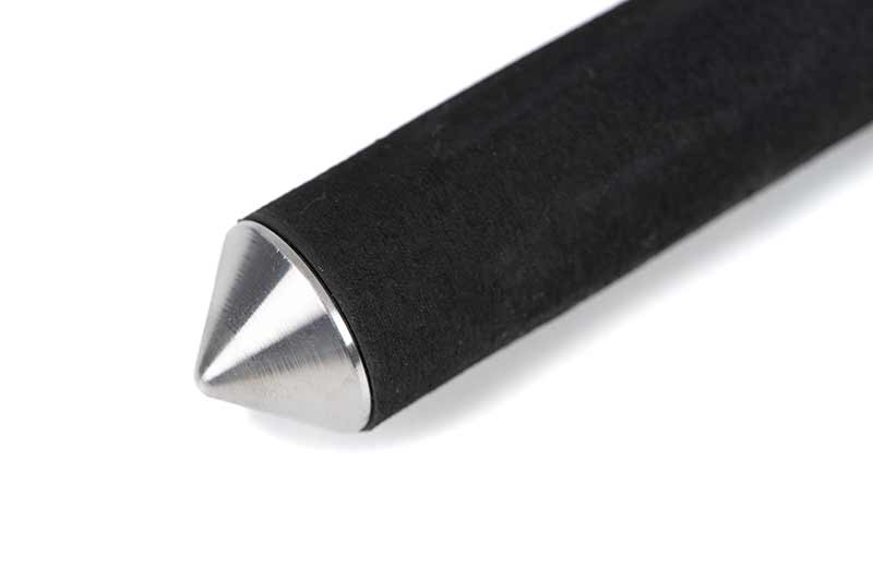 Carica immagine in Galleria Viewer, Fox Horizon X3-S Landing Net - Guadino da Carp Fishing