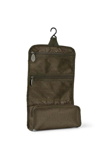 Carica immagine in Galleria Viewer, Fox Voyager® Roll Wash Bag