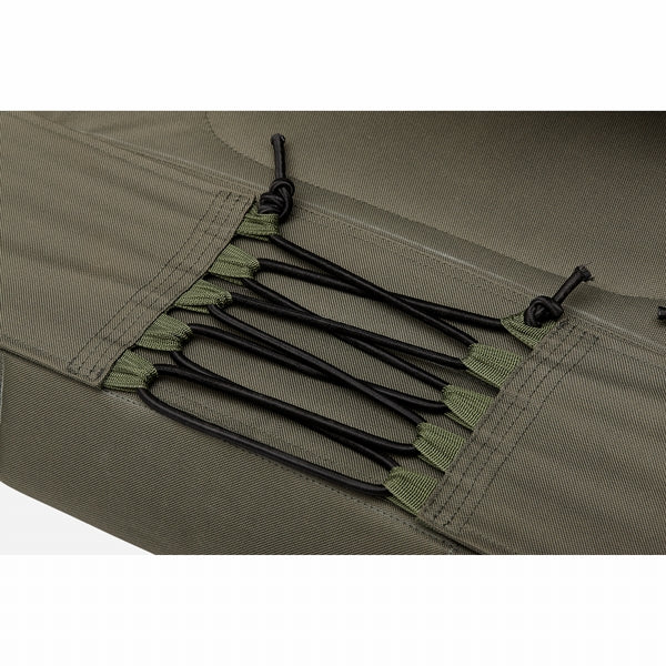 Carica immagine in Galleria Viewer, Prologic Avenger Sleeping Bag & Bedchair System 6 Leg 105kg