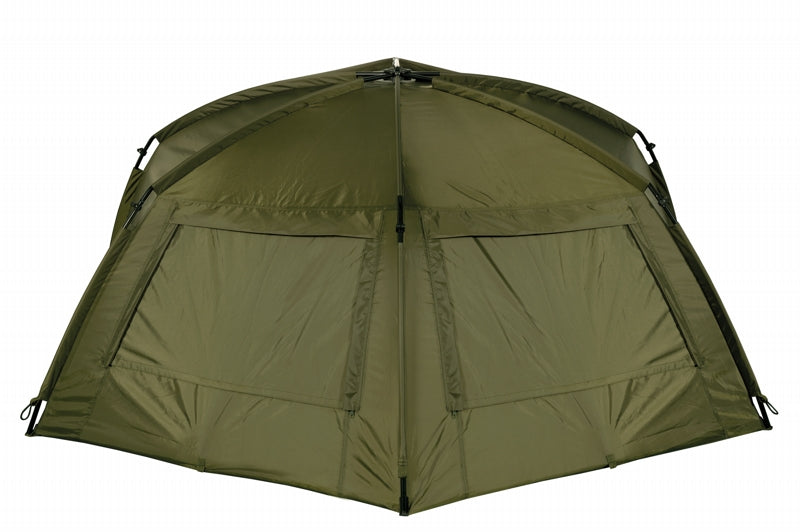 Carica immagine in Galleria Viewer, Trakker Tempest Brolly 100 - 210D