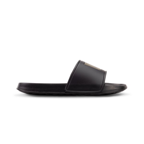 Carica immagine in Galleria Viewer, Kevin Nash Sliders Black