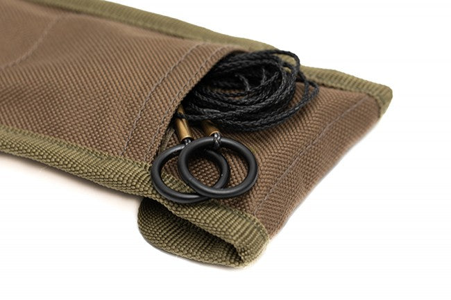 Laden Sie das Bild in Galerie -Viewer, Korda Compac Distance Stick Bag