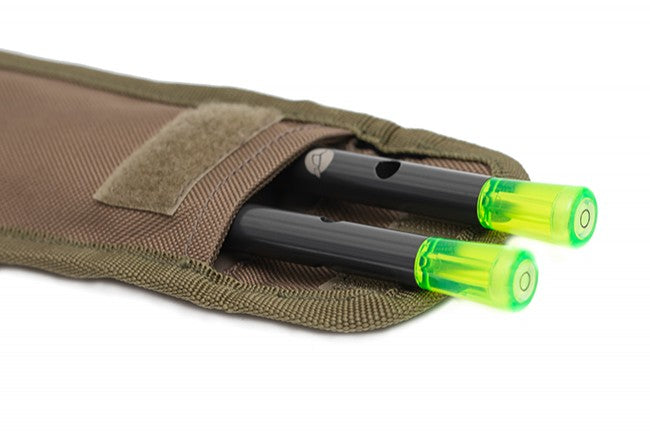 Laden Sie das Bild in Galerie -Viewer, Korda Compac Distance Stick Bag