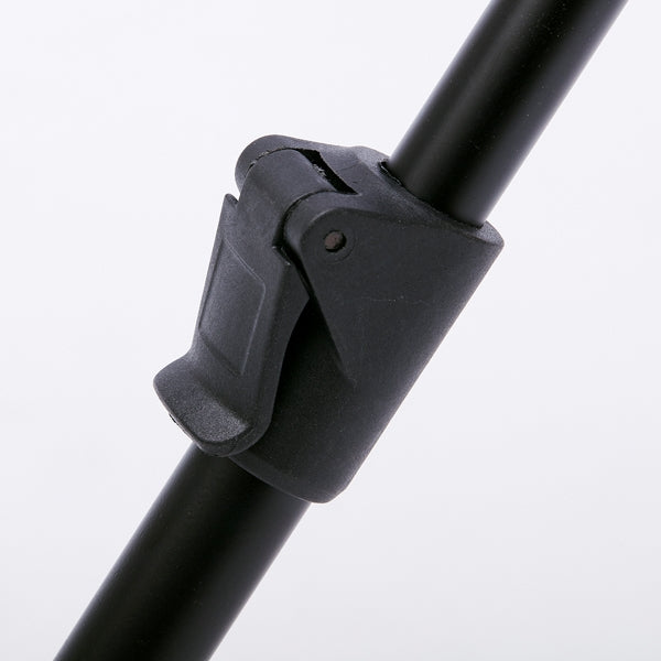 Load image into Gallery viewer, Prologic C-Series Long Legs Rod Pod - Convertible 2/3/4 Rods