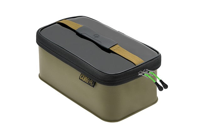 Carica immagine in Galleria Viewer, Korda Compac Organiser