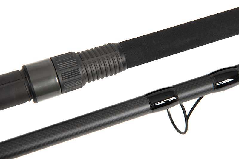 Laden Sie das Bild in Galerie -Viewer, Fox Horizon X3-S Full Shrink - Canna Carpfishing