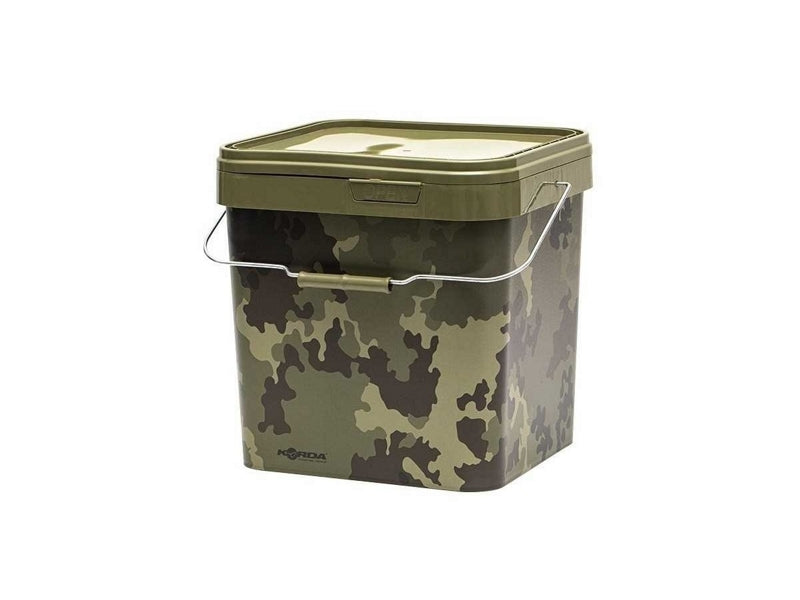 Carica immagine in Galleria Viewer, Korda Compac Bucket