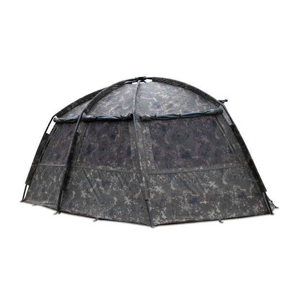 Load image into Gallery viewer, Kevin Nash Titan Hide Camo Pro - 2026