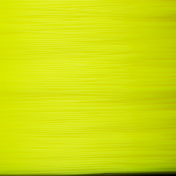 Carica immagine in Galleria Viewer, Dam Tectan Superior Carp Yellow