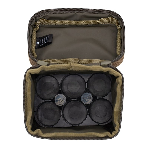 Laden Sie das Bild in Galerie -Viewer, Korda Compac Goo Bag Small
