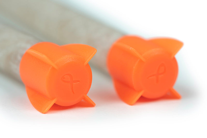 Carica immagine in Galleria Viewer, Matrix Finesse Pellet Waggler