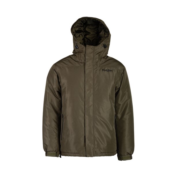 Carica immagine in Galleria Viewer, Kevin Nash Arctic Suit