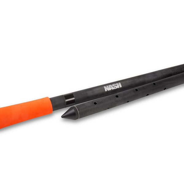 Laden Sie das Bild in Galerie -Viewer, Kevin Nash Prodding Stick Kit Mkii