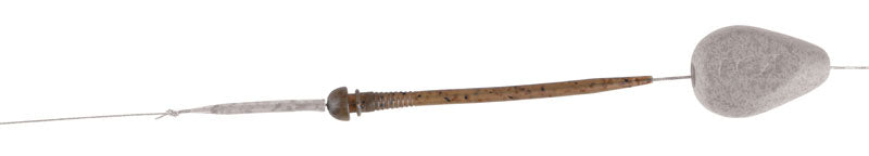 Laden Sie das Bild in Galerie -Viewer, Fox Edges™ Camo Tadpole Inline Insert