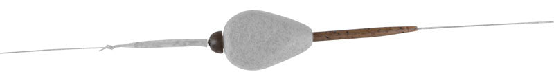 Laden Sie das Bild in Galerie -Viewer, Fox Edges™ Camo Tadpole Inline Insert