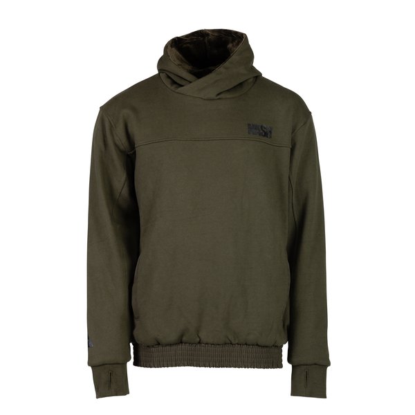 Load image into Gallery viewer, Kevin Nash Zt Hoody