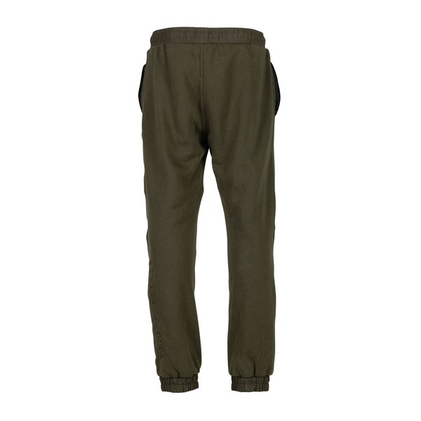 Carica immagine in Galleria Viewer, Kevin Nash Zt Jogging Bottoms
