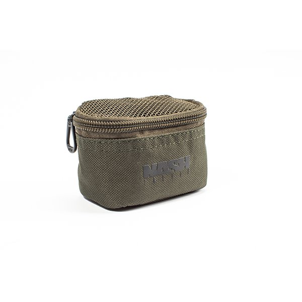 Carica immagine in Galleria Viewer, Kevin Nash Small Pouch