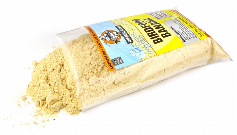 Carica immagine in Galleria Viewer, Ib Carptrack Banana Mix Acque Fredde (Cold Water)