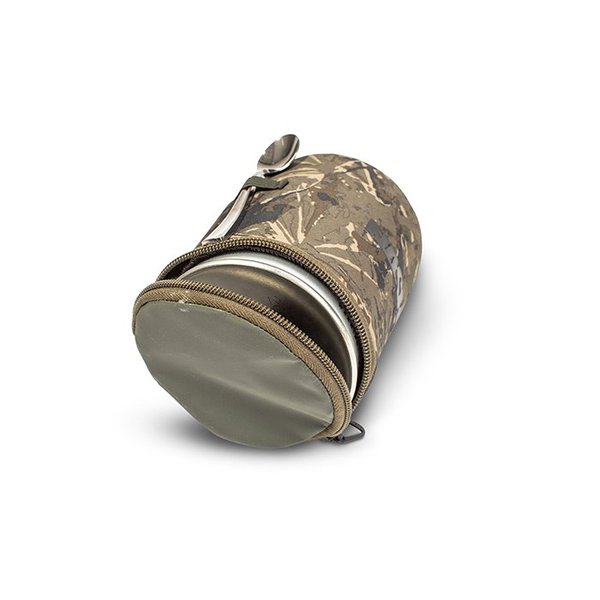 Carica immagine in Galleria Viewer, Kevin Nash Subterfuge Gas Canister Pouch