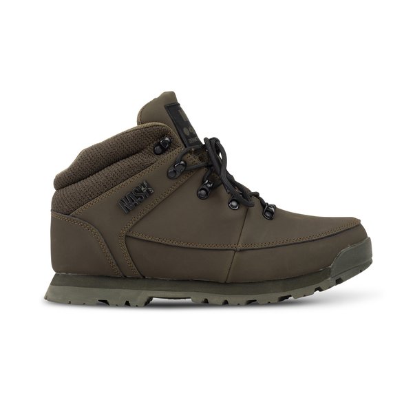 Carica immagine in Galleria Viewer, Kevin Nash Zt Trail Boots