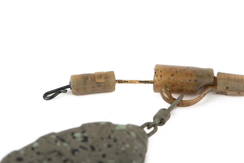 Carica immagine in Galleria Viewer, Fox Edges™ Running Safety Clip Kit