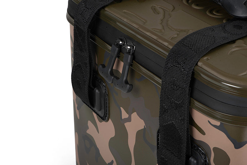 Chargez l'image dans la visionneuse de la galerie, Sacs Isothermes Fox Aquos Camolite